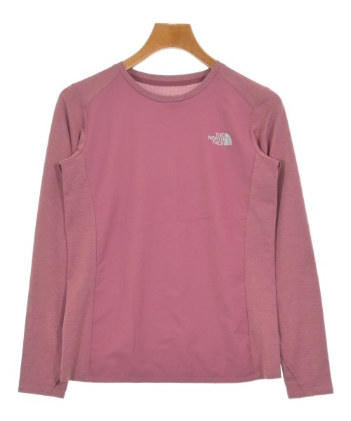 THE NORTH FACE(ザノースフェイス)のTシャツ・カットソー サイズ:M 2,400円
