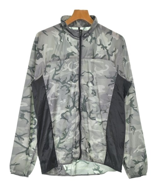 THE NORTH FACE(ザノースフェイス)のその他 サイズ:L 6,200円