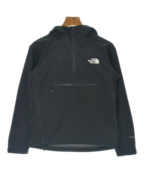 THE NORTH FACE(ザノースフェイス)のマウンテンパーカー サイズ:S 20,900円