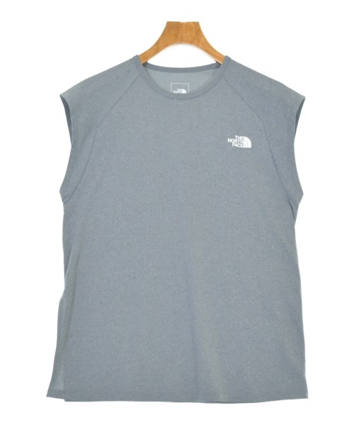 THE NORTH FACE(ザノースフェイス)のTシャツ・カットソー サイズ:XL 3,000円