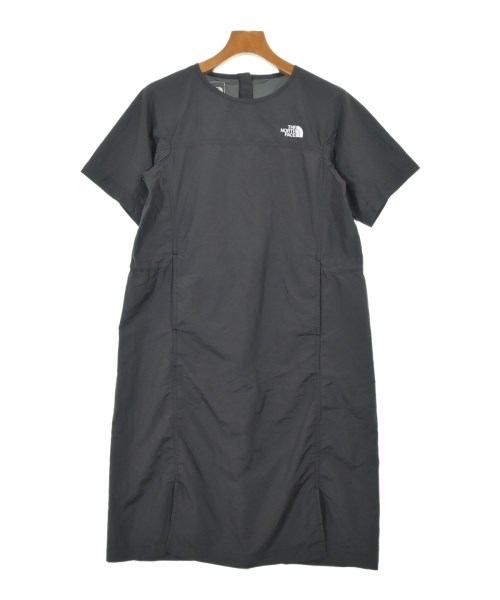 THE NORTH FACE(ザノースフェイス)のワンピース サイズ:S 4,200円