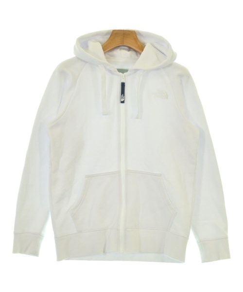 THE NORTH FACE(ザノースフェイス)のパーカー サイズ:S 8,000円