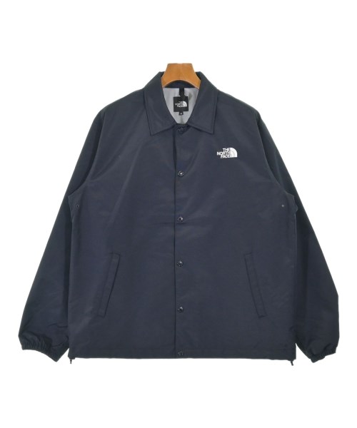 THE NORTH FACE(ザノースフェイス)のその他 サイズ:M 15,000円