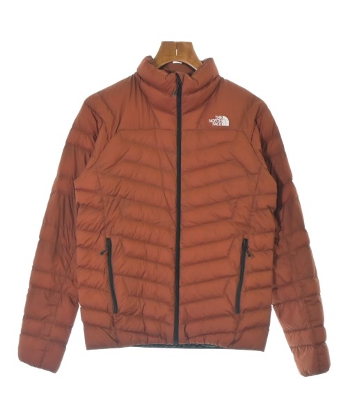 THE NORTH FACE(ザノースフェイス)のダウンジャケット/ダウンベスト サイズ:S 11,000円