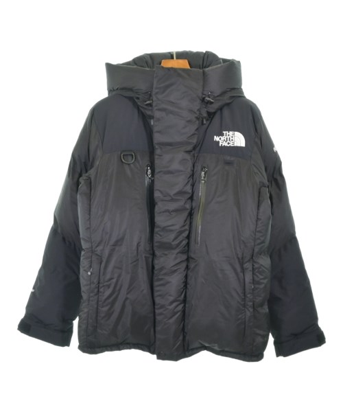 THE NORTH FACE(ザノースフェイス)のダウンジャケット/ダウンベスト サイズ:XS 59,900円