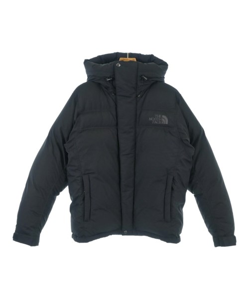THE NORTH FACE(ザノースフェイス)のダウンジャケット/ダウンベスト サイズ:S 36,100円
