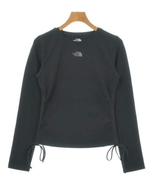 THE NORTH FACE(ザノースフェイス)のTシャツ・カットソー サイズ:L 6,000円