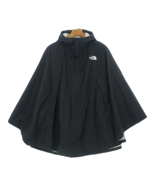THE NORTH FACE(ザノースフェイス)のポンチョ サイズ:M 11,800円
