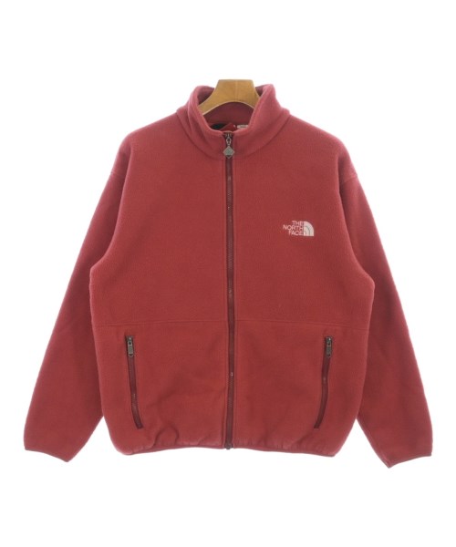 THE NORTH FACE(ザノースフェイス)のその他 サイズ:L 8,000円