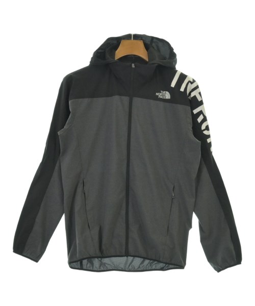 THE NORTH FACE(ザノースフェイス)のその他 サイズ:S 6,600円
