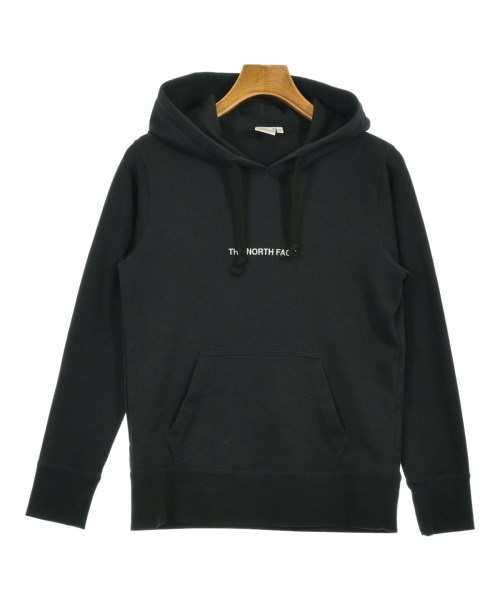 THE NORTH FACE(ザノースフェイス)のパーカー サイズ:L 4,000円