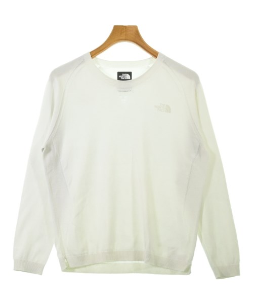THE NORTH FACE(ザノースフェイス)のニット・セーター サイズ:M 3,000円