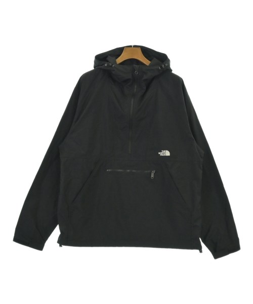 THE NORTH FACE(ザノースフェイス)のマウンテンパーカー サイズ:XXL 10,400円