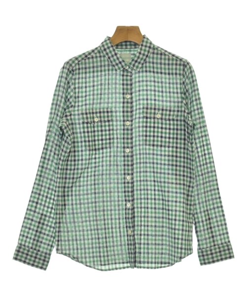 THE NORTH FACE(ザノースフェイス)のカジュアルシャツ サイズ:L 3,600円