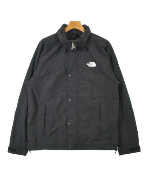 THE NORTH FACE(ザノースフェイス)のマウンテンパーカー サイズ:L 5,500円