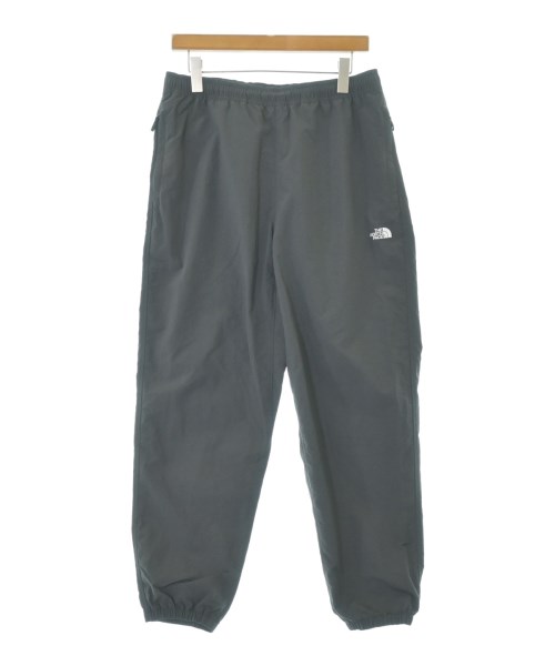 THE NORTH FACE(ザノースフェイス)のその他 サイズ:M 8,000円