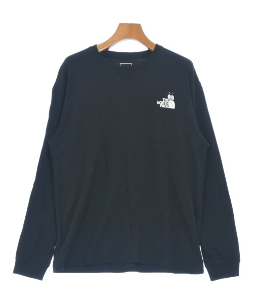 THE NORTH FACE(ザノースフェイス)のTシャツ・カットソー サイズ:M 5,500円