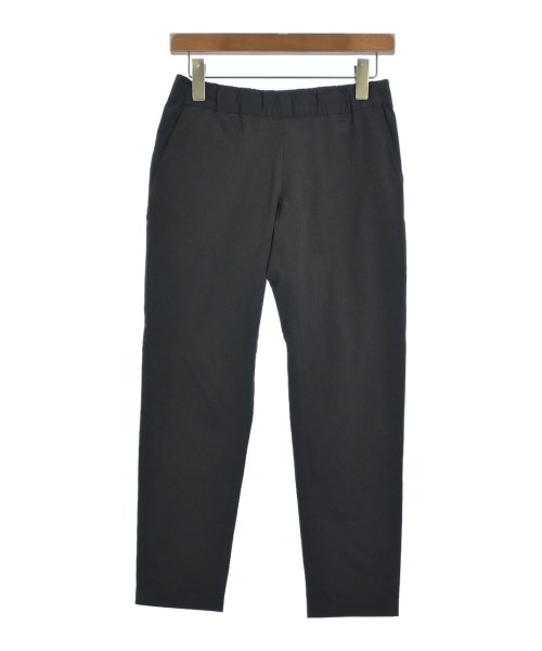 THE NORTH FACE(ザノースフェイス)のその他 サイズ:S 4,800円