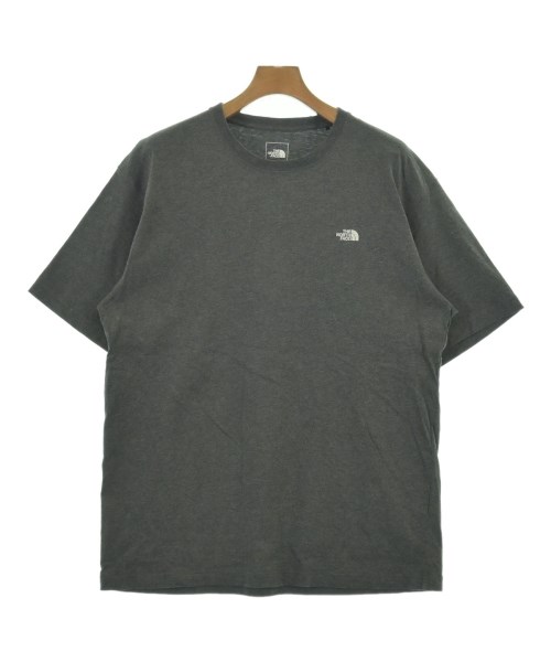 THE NORTH FACE(ザノースフェイス)のTシャツ・カットソー サイズ:XXL 5,800円