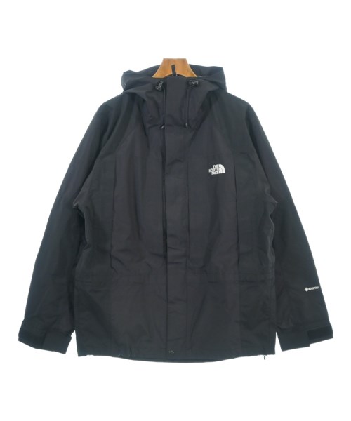THE NORTH FACE(ザノースフェイス)のマウンテンパーカー サイズ:L 31,600円