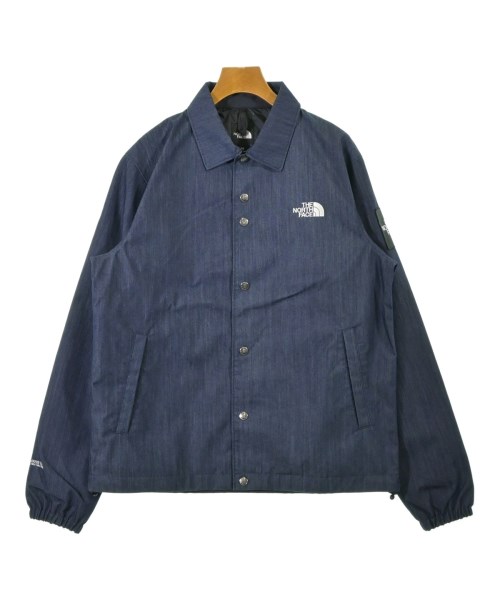 THE NORTH FACE(ザノースフェイス)のその他 サイズ:M 17,000円