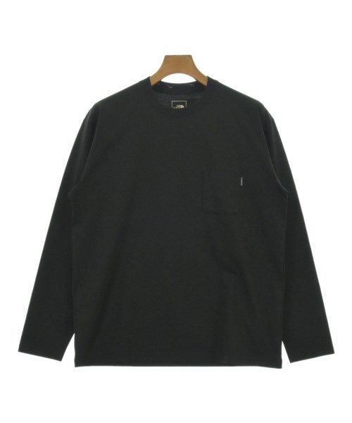 THE NORTH FACE(ザノースフェイス)のTシャツ・カットソー サイズ:M 3,300円