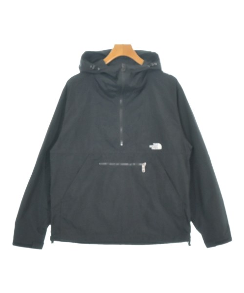 THE NORTH FACE(ザノースフェイス)のマウンテンパーカー サイズ:M 9,200円