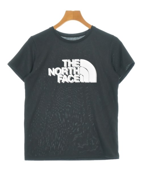 THE NORTH FACE(ザノースフェイス)のTシャツ・カットソー サイズ:L 2,400円