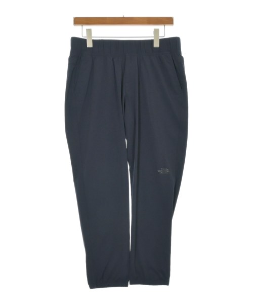 THE NORTH FACE(ザノースフェイス)のその他 サイズ:XL 4,800円