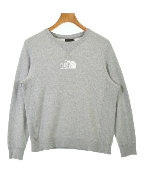 THE NORTH FACE(ザノースフェイス)のスウェット サイズ:S 3,600円