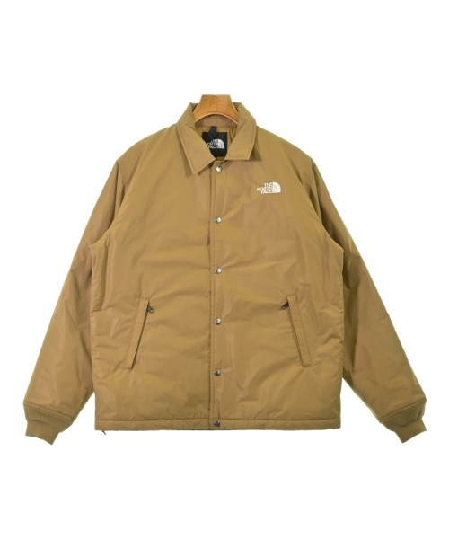 THE NORTH FACE(ザノースフェイス)のその他 サイズ:S 19,000円