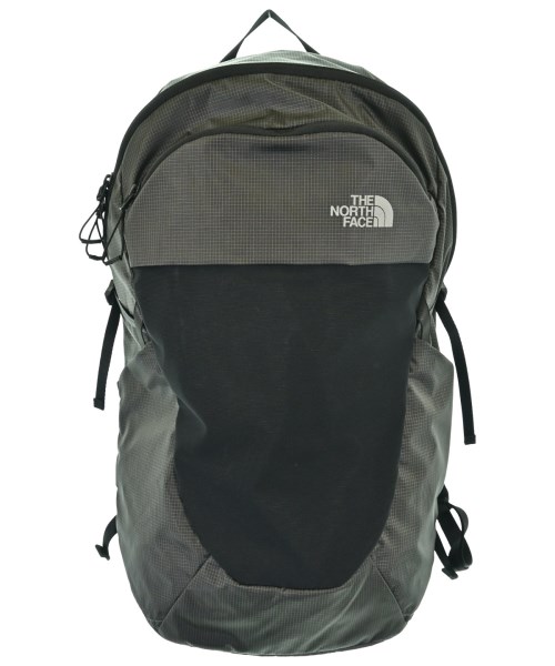THE NORTH FACE(ザノースフェイス)のバックパック・リュック サイズ:- 10,400円