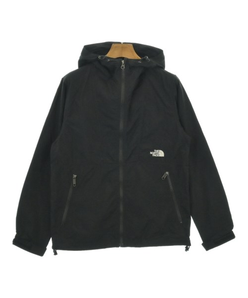 THE NORTH FACE(ザノースフェイス)のその他 サイズ:M 7,200円