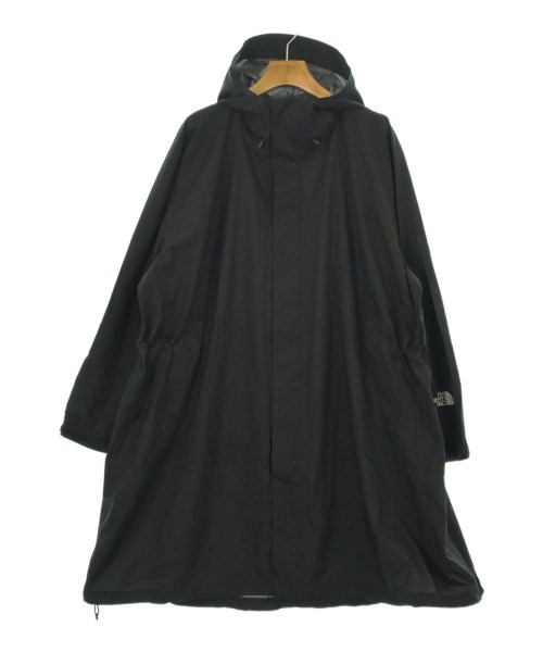 THE NORTH FACE(ザノースフェイス)のその他 サイズ:SM 11,800円