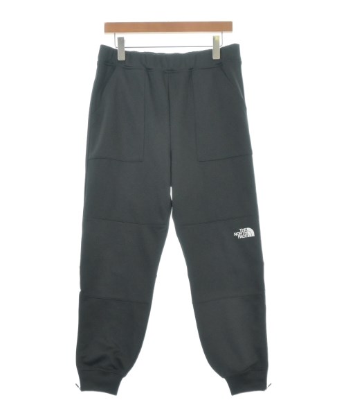 THE NORTH FACE(ザノースフェイス)のスウェットパンツ サイズ:M 6,000円