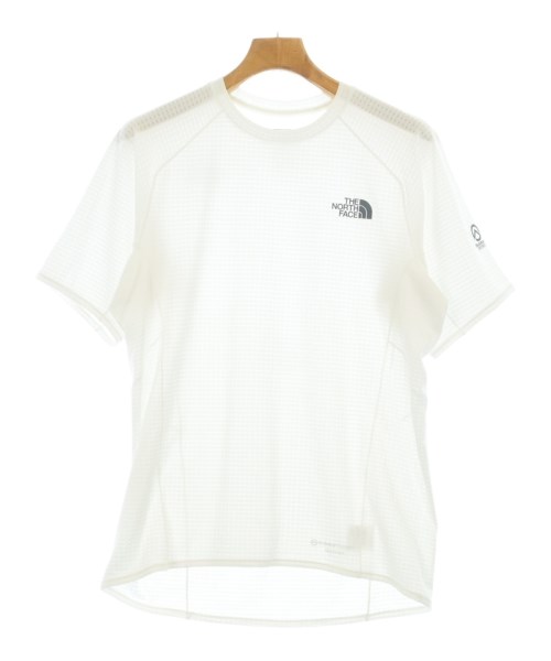 THE NORTH FACE(ザノースフェイス)のTシャツ・カットソー サイズ:L 4,400円