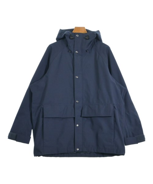 THE NORTH FACE(ザノースフェイス)のその他 サイズ:M 28,600円