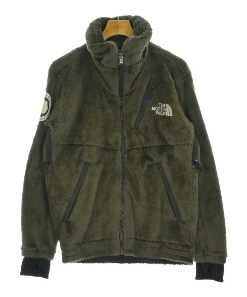 THE NORTH FACE(ザノースフェイス)のブルゾン サイズ:L 21,800円