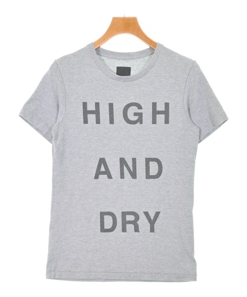 ザノースフェイス(THE NORTH FACE)のTHE NORTH FACE Tシャツ・カットソー