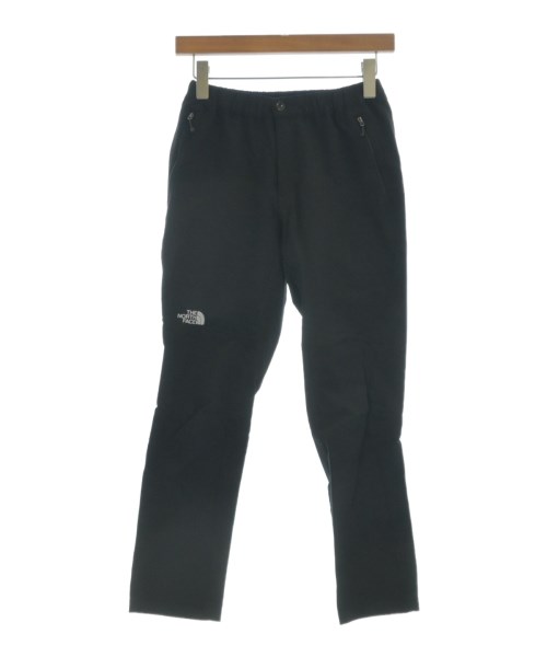 ザノースフェイス(THE NORTH FACE)のTHE NORTH FACE パンツ（その他）