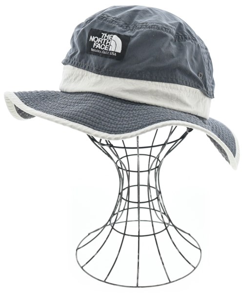 ザノースフェイス(THE NORTH FACE)のTHE NORTH FACE ハット
