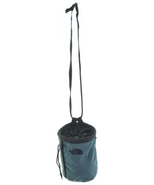 ザノースフェイス(THE NORTH FACE)のTHE NORTH FACE ショルダーバッグ