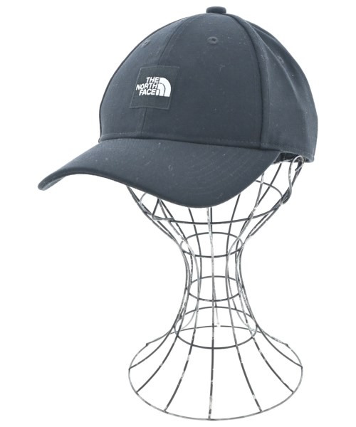 ザノースフェイス(THE NORTH FACE)のTHE NORTH FACE キャップ