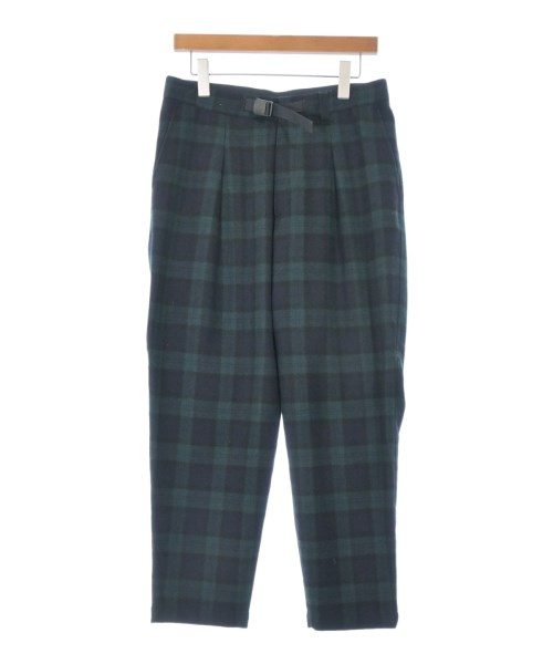 THE NORTH FACE(ザノースフェイス)その他 緑 サイズ:L/2200662570097