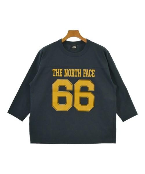 ザノースフェイス(THE NORTH FACE)のTHE NORTH FACE Tシャツ・カットソー