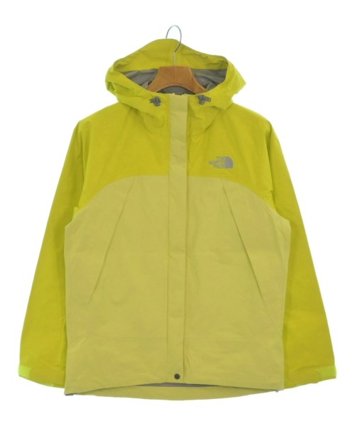 ザノースフェイス(THE NORTH FACE)のTHE NORTH FACE マウンテンパーカー
