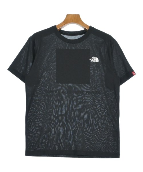 ザノースフェイス(THE NORTH FACE)のTHE NORTH FACE Tシャツ・カットソー