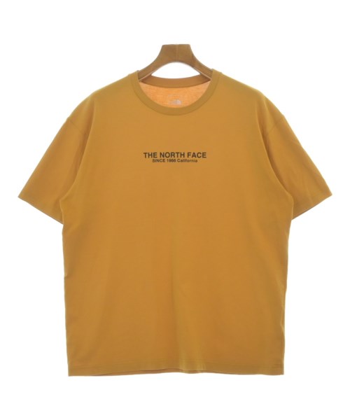 ザノースフェイス(THE NORTH FACE)のTHE NORTH FACE Tシャツ・カットソー