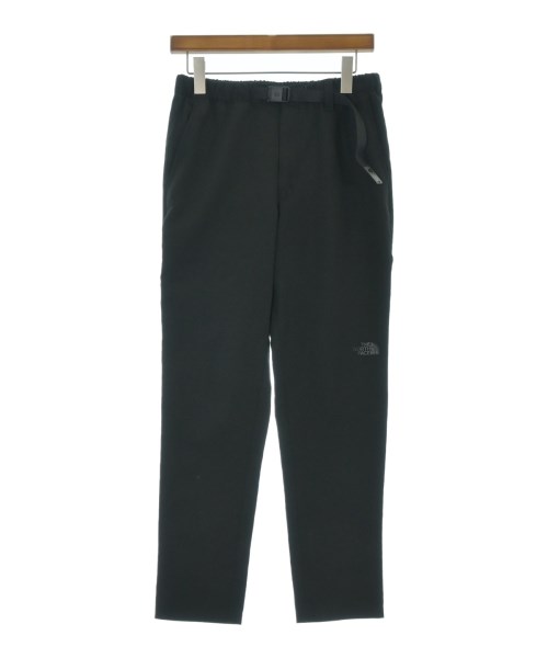 ザノースフェイス(THE NORTH FACE)のTHE NORTH FACE パンツ（その他）