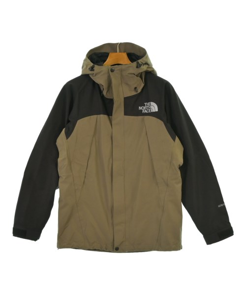 ザノースフェイス(THE NORTH FACE)のTHE NORTH FACE ブルゾン（その他）